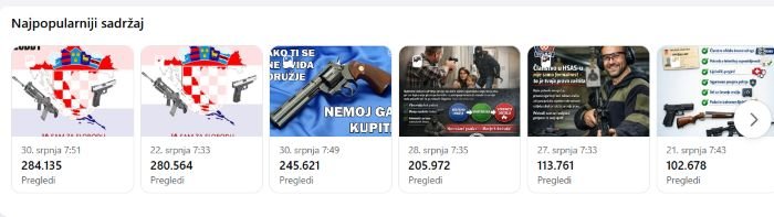 najpopularnije 2.jpg