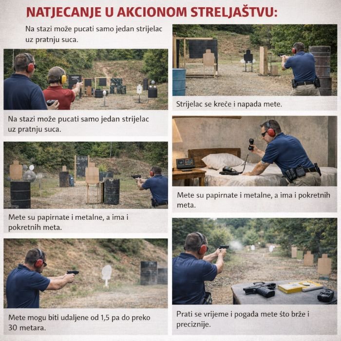 45..jpg