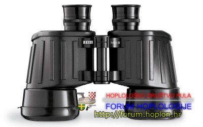 Zeiss