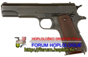 300px-M1911Colt.jpg