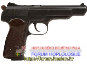 300px-Pistol_Russian_Stechkin_9x18mm_Makarov_machine_pistol_2.jpg