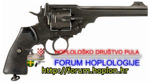 300px-Webley.JPG