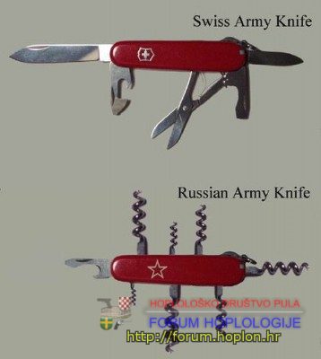Army Knife.jpg
