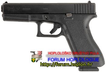 350px-Glock17EarlyModel.jpg