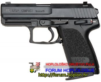 350px-USPCompact9.jpg