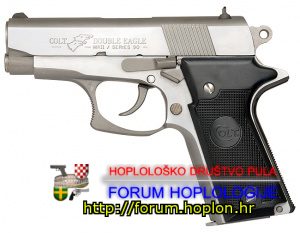 300px-ColtDoubleEagleOfficers.jpg