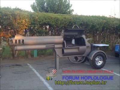 Slika14.jpg