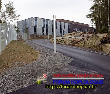 29slid12.jpg