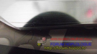 DSCF2837 copy.jpg
