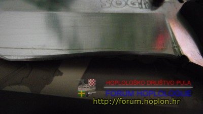 DSCF2839 copy.jpg