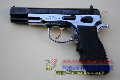 TOTA 001.jpg