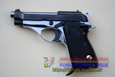 TOTA 002.jpg