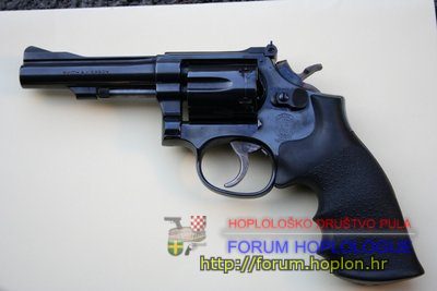 TOTA 003.jpg