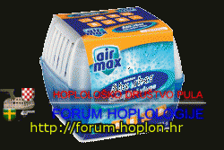 02_Air_Max_450.gif