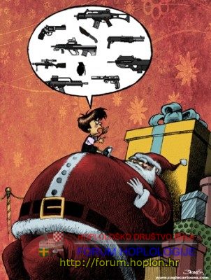 guns-for-christmas.JPG