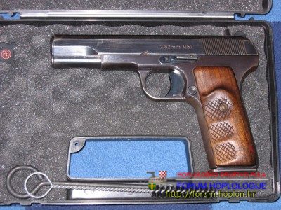 TT.M57.jpg