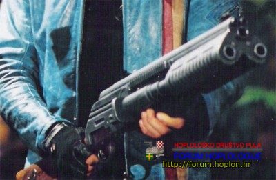 bonejack_786_poster.jpg