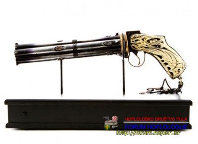 godkiller_786_poster.jpg