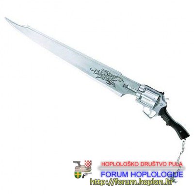 gunblade_786_poster.jpg
