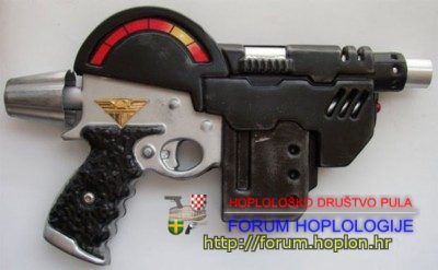 lawgiver_786_poster.jpg