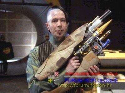 zf-1_786_poster.jpg