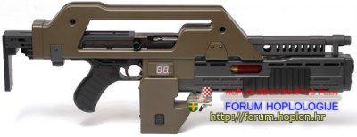 m41akit.jpg