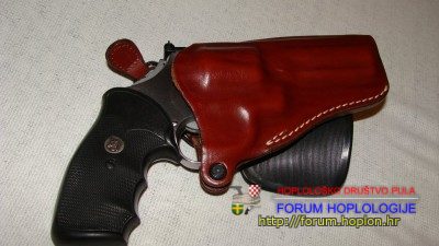 007.JPG