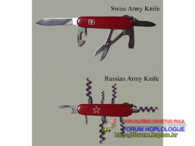 army knife.png