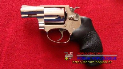 S&W  VS  ROSSI 004.JPG