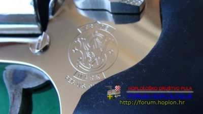 S&W 36-2 012.JPG