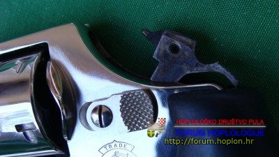 S&W 36-2 014.JPG