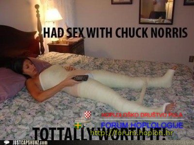chuck norris.jpg