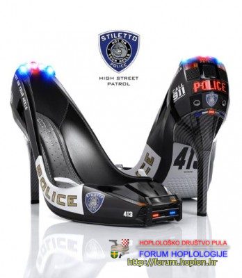 sexy-police-woman-shoes.jpg