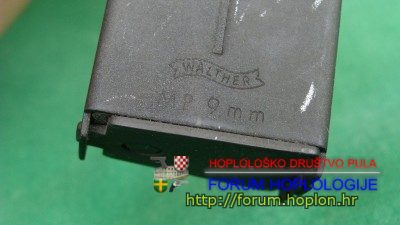 Walther