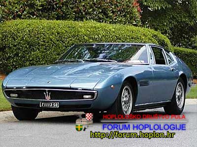 maserati-ghibli-front-2_162.jpg