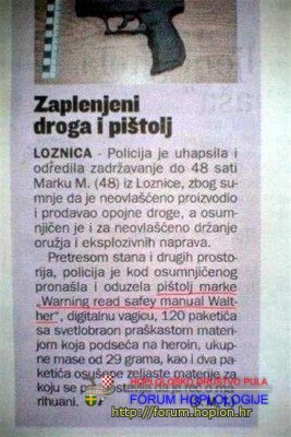 razina pismenosti.jpg