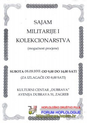 plakat.jpg