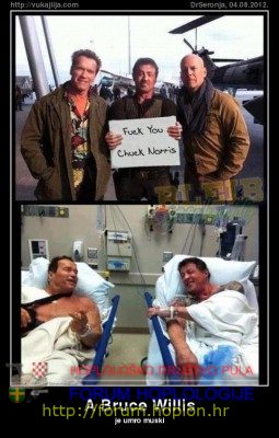 a-bruce-willis.jpg