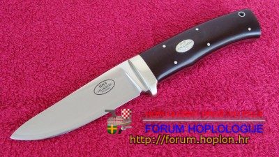 novo 033.JPG