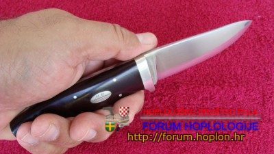 novo 037.JPG