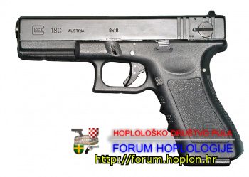 350px-Glock18c_01-1-.jpg