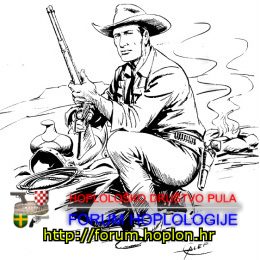 Tex_Willer_by_Aurelio_Galleppini.jpg