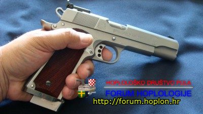 Springfield Trophy Match 007.JPG