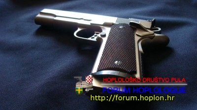 Springfield Trophy Match 019.JPG