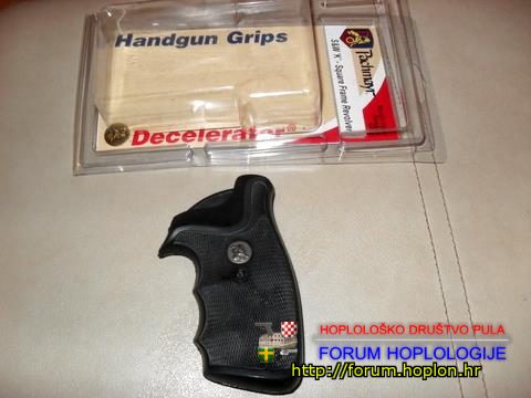 SDC17294.JPG