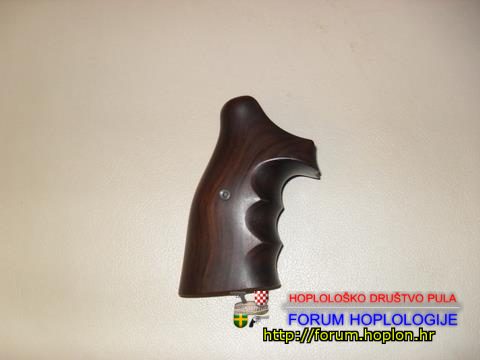 SDC17296.JPG