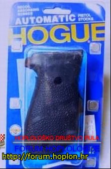 hogue2a.jpg