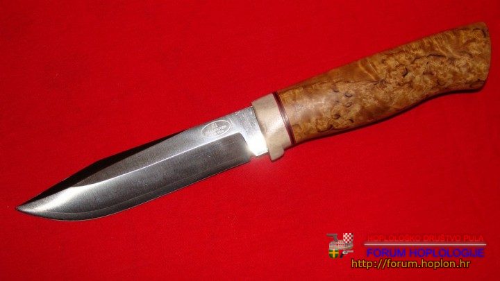 Fallkniven S1 Custom 003.JPG