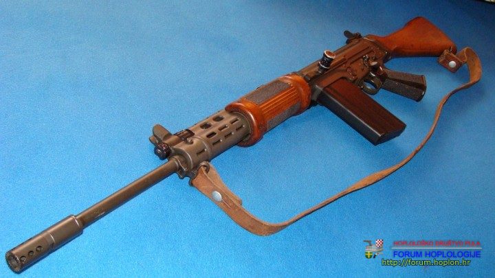 My guns 022.JPG