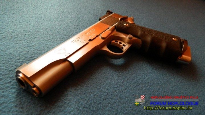 Springfield Trophy Match 9x19 mm.JPG